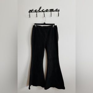 ✰ Flare Jeggings ✰